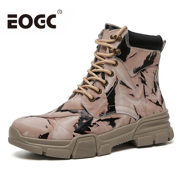winter fashion genuine leather men boots cow leather shoes men snow boots handmade lovers warm with fur, Black
winter fashion genuine leather men boots cow leather shoes men snow boots handmade lovers warm with fur, Black