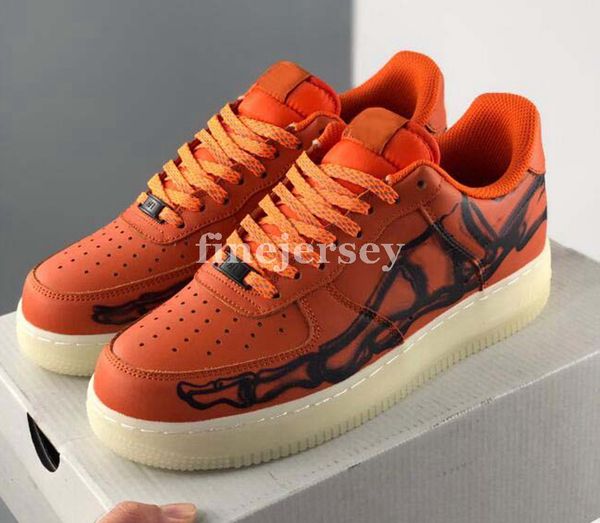 2020 новый релиз orange skeleton qs мужские кроссовки женщины sneakers1s halloween скейтборд кроссовки кроссовки zapatos размер 36-45
2020 новый релиз orange skeleton qs мужские кроссовки женщины sneakers1s halloween скейтборд кроссовки кроссовки zapatos размер 36-45