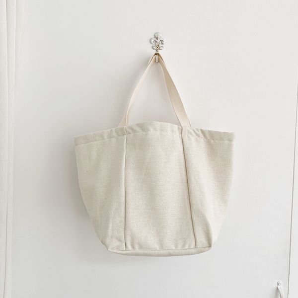 2020 новый вскользь женщины canvas сумки корейский дамы tote сумки малый мешок плеча для женщин хлопка женский пляж tote bag
2020 новый вскользь женщины canvas сумки корейский дамы tote сумки малый мешок плеча для женщин хлопка женский пляж tote bag