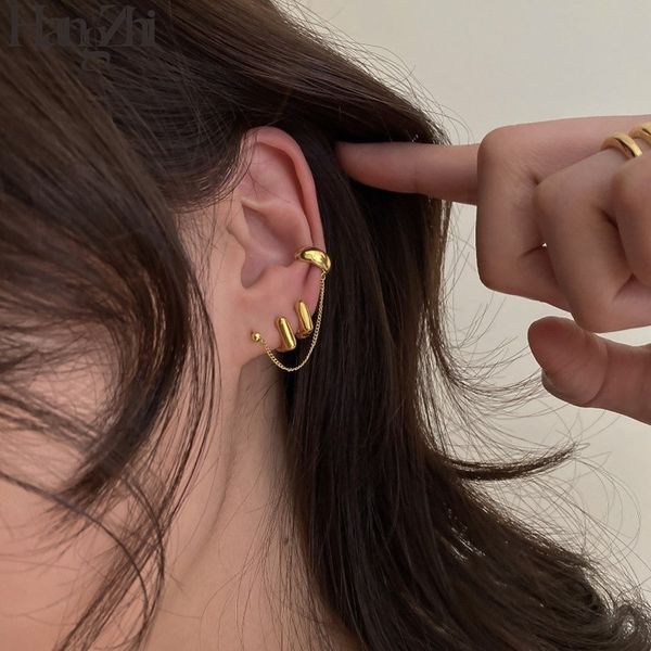 hangzhi 2020 new trendy quality geometric circle o shape pearl color metal hoop earrings for women girls party travel jewelry, Golden;silver
hangzhi 2020 new trendy quality geometric circle o shape pearl color metal hoop earrings for women girls party travel jewelry, Golden;silver