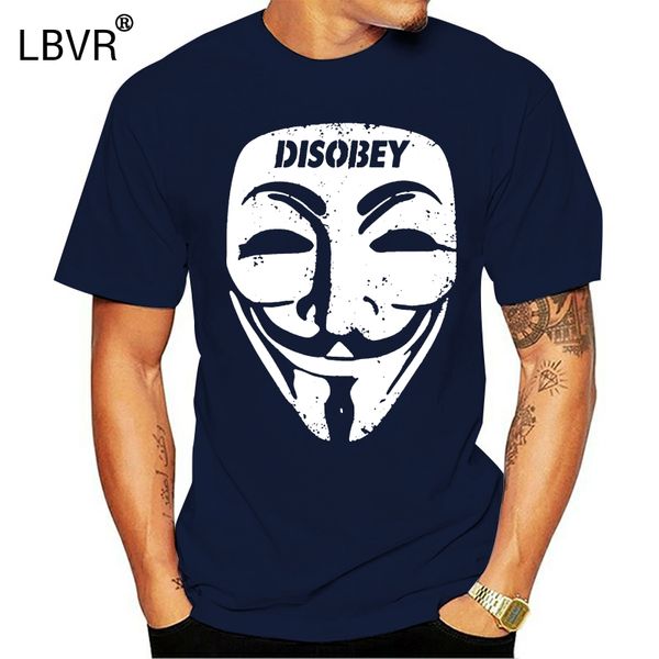 гай фоукс рубашка anonymous маски футболка ослушаться troll политического v tshirt bitcoins для vendetta hacker tee black style
гай фоукс рубашка anonymous маски футболка ослушаться troll политического v tshirt bitcoins для vendetta hacker tee black style