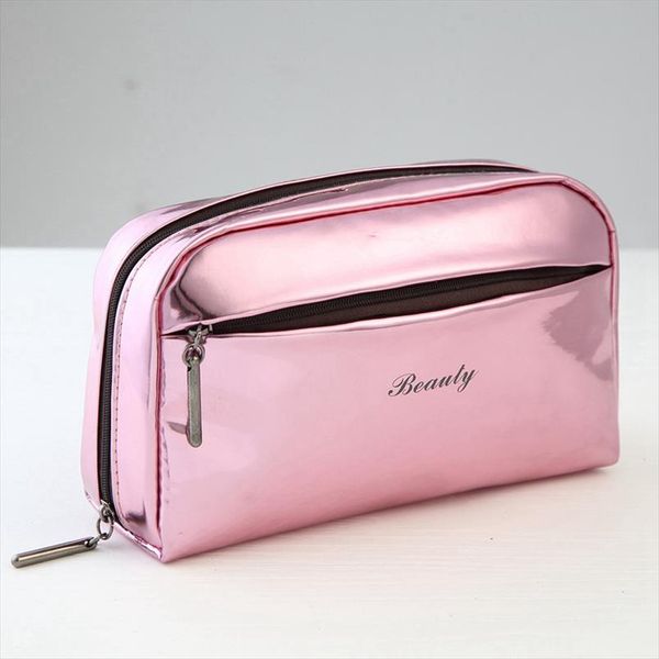 cartoon transparent animal makeup bag portable organizer cosmetic bags women beauty wash zipper travel storage waterproof box
cartoon transparent animal makeup bag portable organizer cosmetic bags women beauty wash zipper travel storage waterproof box