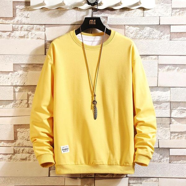 black fashion brand men hoodies 2020 spring autumn hip hop loose casual men's sweatshirts punk streetwear clothes kg-123
black fashion brand men hoodies 2020 spring autumn hip hop loose casual men's sweatshirts punk streetwear clothes kg-123