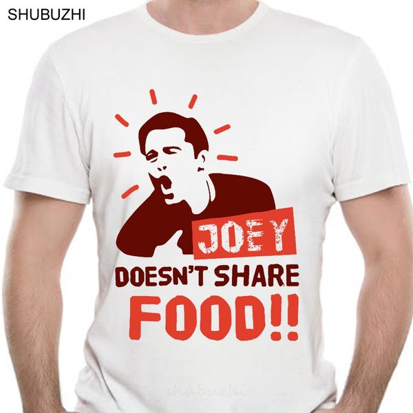 friends joey doesen't share food funny t-shirt friends tv design printed t-shirt fashion t-shirt men cotton brand teeshirt
friends joey doesen't share food funny t-shirt friends tv design printed t-shirt fashion t-shirt men cotton brand teeshirt