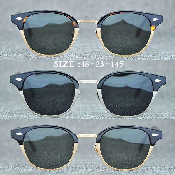 acetate polarized sunglasses 2020 new women brand designer sunglass retro vintage round sun glasses for men eye protection fd2b, White;black
acetate polarized sunglasses 2020 new women brand designer sunglass retro vintage round sun glasses for men eye protection fd2b, White;black