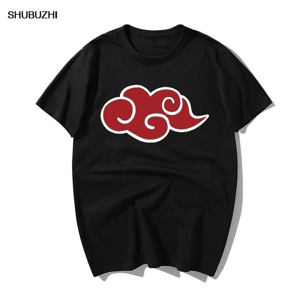 new fashion naruto akatsuki logo pattern t shirt itachi uchiha anime t-shirts tshirt size cosplay costume tees xs-xxxl
new fashion naruto akatsuki logo pattern t shirt itachi uchiha anime t-shirts tshirt size cosplay costume tees xs-xxxl