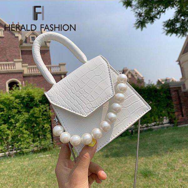 pearl handle design stone pattern pu leather shoulder bags for women 2020 summer super mini crossbody bag travel handbags purses
pearl handle design stone pattern pu leather shoulder bags for women 2020 summer super mini crossbody bag travel handbags purses