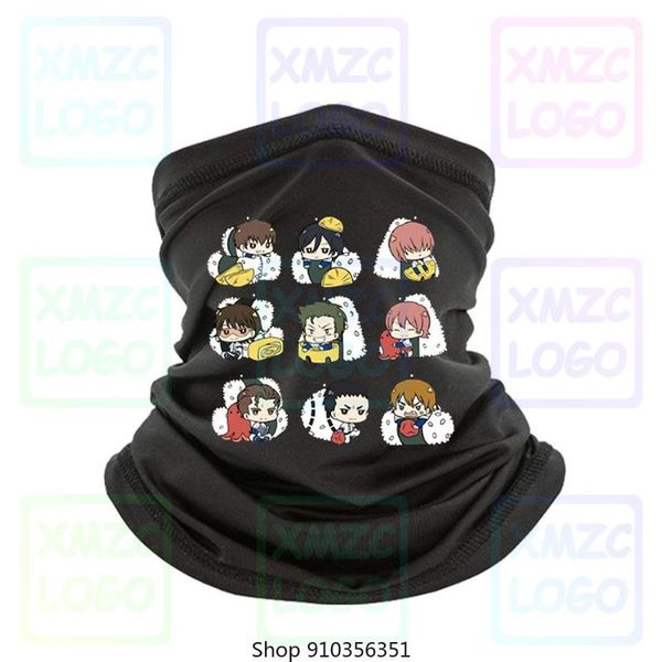 ace of diamond daiya no ace kanemaru shinji bandana tee sweatshirt cotton cute headband scarf bandana neck warmer women men, Blue;gray
ace of diamond daiya no ace kanemaru shinji bandana tee sweatshirt cotton cute headband scarf bandana neck warmer women men, Blue;gray