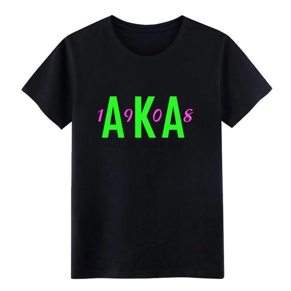 aka 1908 interlock baseball t shirt customized short sleeve plus size 3xl pictures fitness fashion summer formal shirt
aka 1908 interlock baseball t shirt customized short sleeve plus size 3xl pictures fitness fashion summer formal shirt