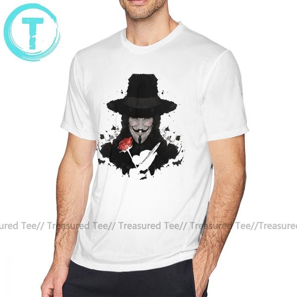 v for vendetta t shirt v for vendetta t-shirt cute cotton tee shirt graphic fashion men plus size short-sleeve tshirt
v for vendetta t shirt v for vendetta t-shirt cute cotton tee shirt graphic fashion men plus size short-sleeve tshirt