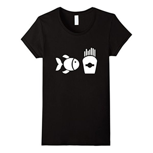 short sleeve office tee china style fashion fish chips t shirt short sleeves cotton shirts men casual t shirt
short sleeve office tee china style fashion fish chips t shirt short sleeves cotton shirts men casual t shirt