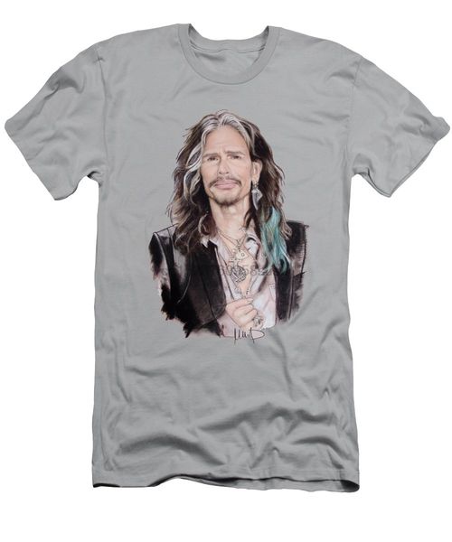 мужчины тенниска с коротким рукавом стивен тайлер mens t-shirt один шеи женщин футболку
мужчины тенниска с коротким рукавом стивен тайлер mens t-shirt один шеи женщин футболку