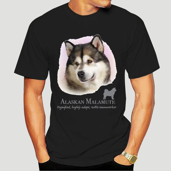 alaskan malamute graphic shirts dogs malamute lovers design cartoon t shirt men new fashion tshirt-1146d
alaskan malamute graphic shirts dogs malamute lovers design cartoon t shirt men new fashion tshirt-1146d