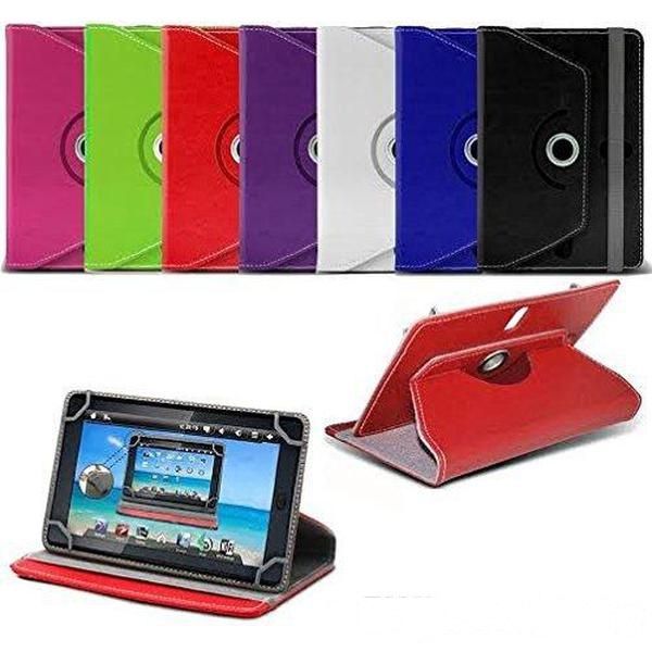 2017 versal cases for tablet 360 degree rotating case 10 pu leather stand cover 7 8 9 10 inch fold flip covers built-in card buckle for ipad
2017 versal cases for tablet 360 degree rotating case 10 pu leather stand cover 7 8 9 10 inch fold flip covers built-in card buckle for ipad