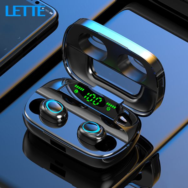 s11 3500mah box bluetooth v5 wireless sport in ear tws gaming headset noise cancel earbuds
s11 3500mah box bluetooth v5 wireless sport in ear tws gaming headset noise cancel earbuds