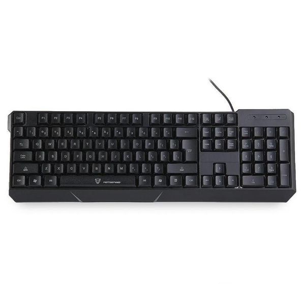 2017 abs motospeed k70l wired gaming keyboard ergonomic design 7 led color backlight teclado usb powered for desklaptop
2017 abs motospeed k70l wired gaming keyboard ergonomic design 7 led color backlight teclado usb powered for desklaptop