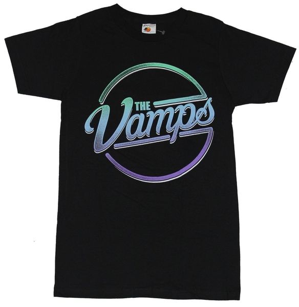 вампиры mens t-shirt - зеленый фиолетового круг имя логотипа cartoon тенниска люди unisex новый способ тенниски бесплатной доставки
вампиры mens t-shirt - зеленый фиолетового круг имя логотипа cartoon тенниска люди unisex новый способ тенниски бесплатной доставки