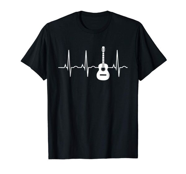 acoustic guitar heartbeat shirt - guitar musician t-shirt brand men fashion summer listing short sleeve cotton make t shirt
acoustic guitar heartbeat shirt - guitar musician t-shirt brand men fashion summer listing short sleeve cotton make t shirt