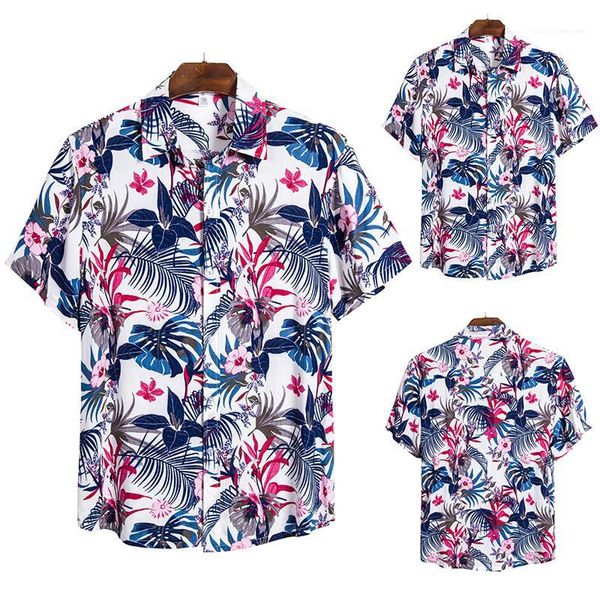 clothing mens designer luxury polo shirts summer print casual short sleeve shirt slim fashion beach male, White;black
clothing mens designer luxury polo shirts summer print casual short sleeve shirt slim fashion beach male, White;black
