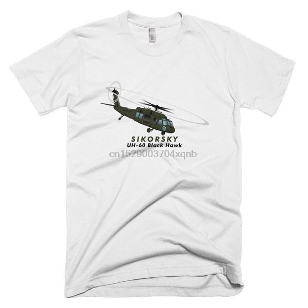 summer short sleeves cotton t-shirt sikorsky uh-60 black hawk airplane t-shirt - personalized with n# tee shirt
summer short sleeves cotton t-shirt sikorsky uh-60 black hawk airplane t-shirt - personalized with n# tee shirt
