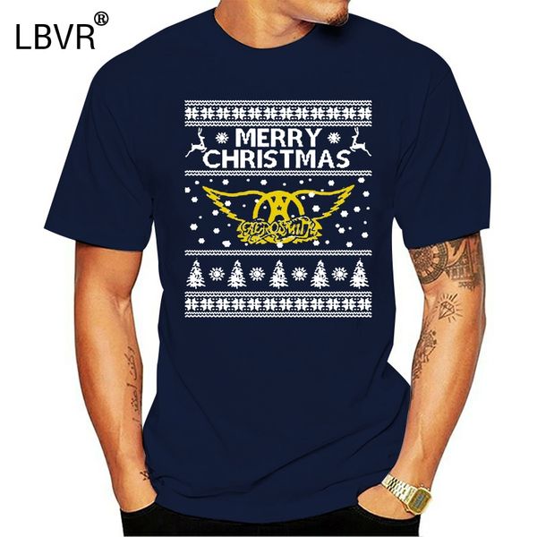 aerosmith awesome aerosmith sweater for fans tee shirt o neck kawaii comical men t shirt sunlight gents plus size 3xl tee
aerosmith awesome aerosmith sweater for fans tee shirt o neck kawaii comical men t shirt sunlight gents plus size 3xl tee