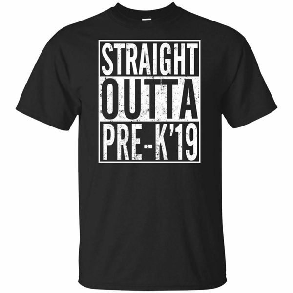 straight outta pre-k 2019 t-shirt дошкольный выпускной черная футболка свободный размер top tee shirt
straight outta pre-k 2019 t-shirt дошкольный выпускной черная футболка свободный размер top tee shirt