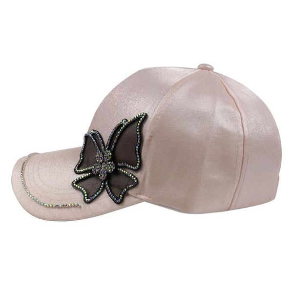 foxmother белой розовой девушка моды cap женщины casquett baseball черного rhinestone новой бабочка jllakv nana_home, Black;white
foxmother белой розовой девушка моды cap женщины casquett baseball черного rhinestone новой бабочка jllakv nana_home, Black;white