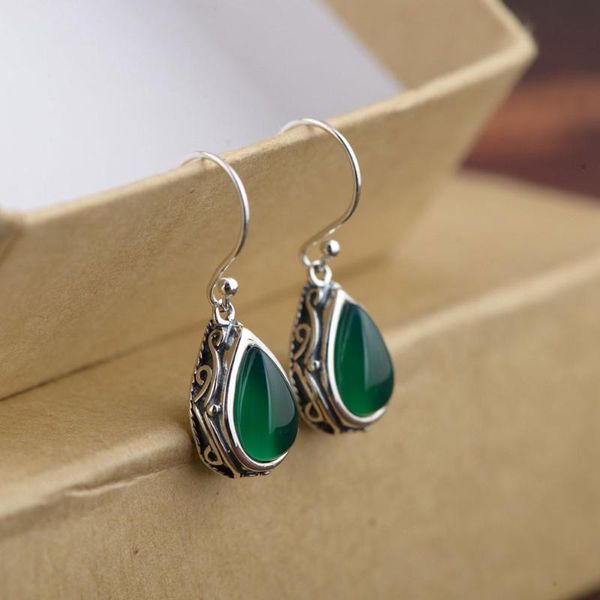 dangle & chandelier 925 silver earring green stone red cubic zircon s925 sterling boucle d'oreille heart drop earrings for women jewelr
dangle & chandelier 925 silver earring green stone red cubic zircon s925 sterling boucle d'oreille heart drop earrings for women jewelr