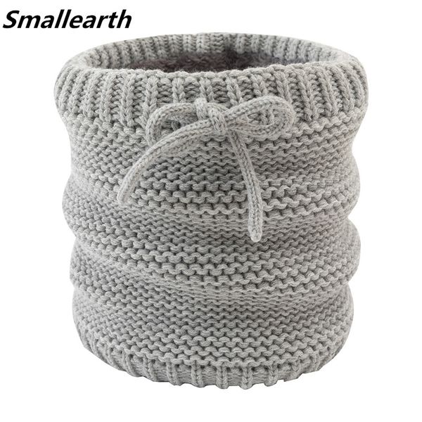scarves children winter scarf women men plus velvet neckerchief boys girls thick elastic mufflers outdoor autumn knitted kids, Blue;gray
scarves children winter scarf women men plus velvet neckerchief boys girls thick elastic mufflers outdoor autumn knitted kids, Blue;gray