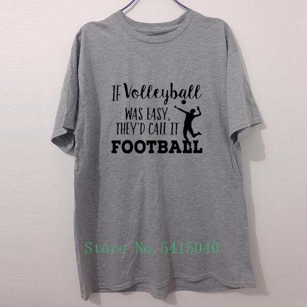 охладить волейбольный lovers unisex пользовательского смешного юмора t-shirt mens t shirt great gift tee
охладить волейбольный lovers unisex пользовательского смешного юмора t-shirt mens t shirt great gift tee