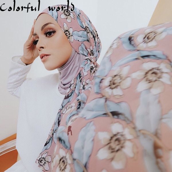 scarves 2021 fashion women bubble chiffon hijab scarf foulard femme musulman printed shawl islamic clothing headwear muslim headscarf, Blue;gray
scarves 2021 fashion women bubble chiffon hijab scarf foulard femme musulman printed shawl islamic clothing headwear muslim headscarf, Blue;gray