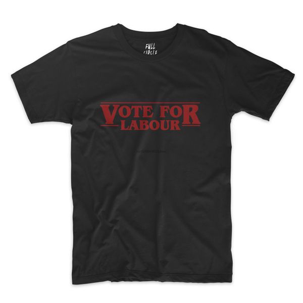 vote labour black t shirt - support jeremy corbyn - slogan tee t-shirt #ootd #instafashion s m l xl men t shirt
vote labour black t shirt - support jeremy corbyn - slogan tee t-shirt #ootd #instafashion s m l xl men t shirt