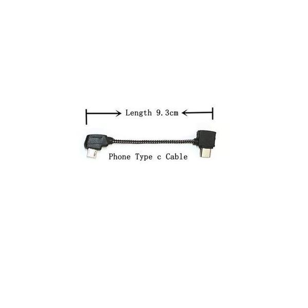 drone cables remote control data cable line for dji mavic pro air 2 mini wire connet mobile tablet transmission android micro
drone cables remote control data cable line for dji mavic pro air 2 mini wire connet mobile tablet transmission android micro