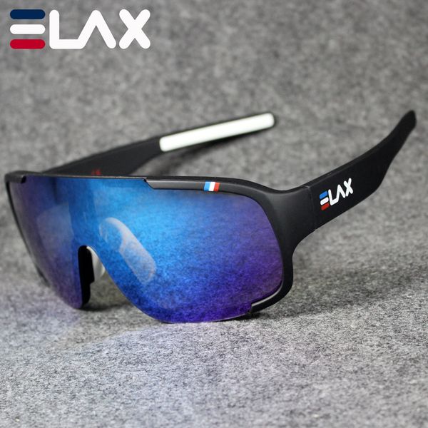 elax brand 2020 new fashion sports sunglasses men women sun glasses driving eyewear vintage retro goggles ( change lens, White;black
elax brand 2020 new fashion sports sunglasses men women sun glasses driving eyewear vintage retro goggles ( change lens, White;black