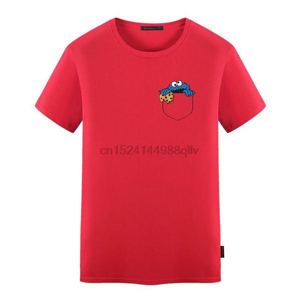 flevans new men cartoon anime t-shirt sesame street cookie monster print t shirt for man summer casual mens t shirt tess
flevans new men cartoon anime t-shirt sesame street cookie monster print t shirt for man summer casual mens t shirt tess