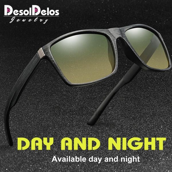 sunglasses polarized men 2020 quality male night new goggles driver glasses sun day night vision eyewear gafas supbx
sunglasses polarized men 2020 quality male night new goggles driver glasses sun day night vision eyewear gafas supbx