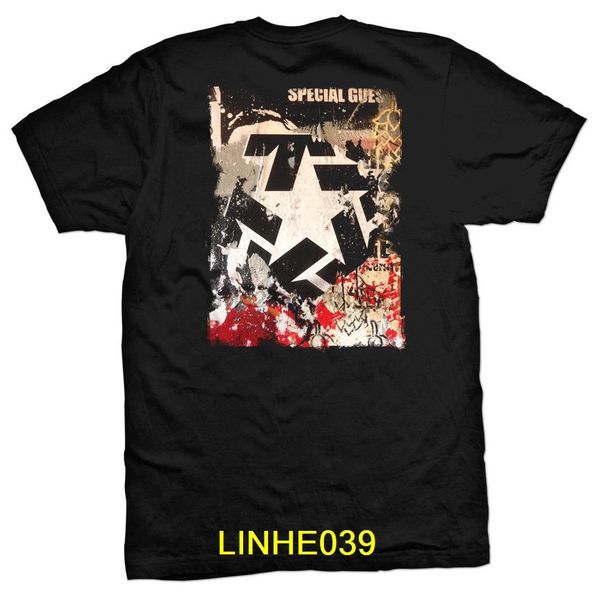 2019 summer cool tee shirt tribal gear streetwear gane t-star t-shirt men short sleeve tee graffiti art funny t-shirt(2
2019 summer cool tee shirt tribal gear streetwear gane t-star t-shirt men short sleeve tee graffiti art funny t-shirt(2