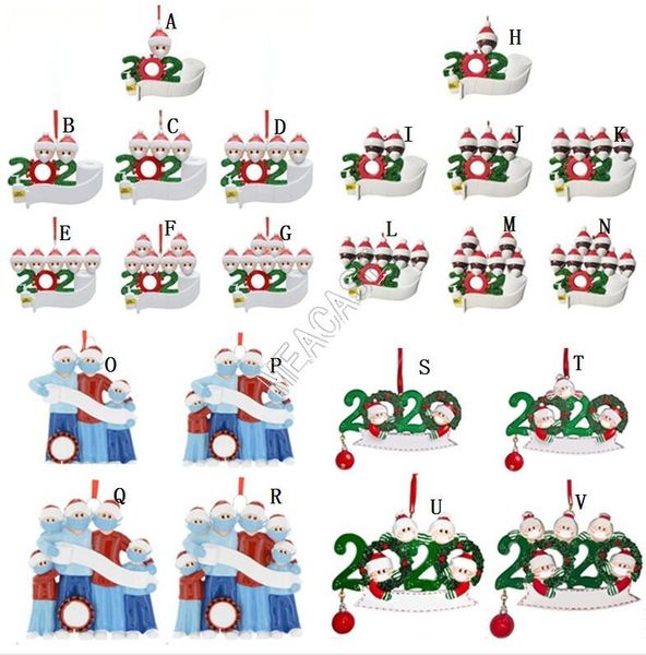 merry christmas trees pendant birthdays party santa claus personalized family of 2 3 4 5 6 7 pendent pandemic social distancing d91103, Silver
merry christmas trees pendant birthdays party santa claus personalized family of 2 3 4 5 6 7 pendent pandemic social distancing d91103, Silver