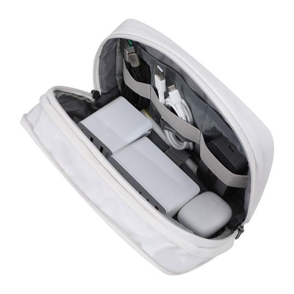 baseus waterproof portable scalable digital storage bag phone case pouch for iphone 11 xiaomi samsung cable organizer
baseus waterproof portable scalable digital storage bag phone case pouch for iphone 11 xiaomi samsung cable organizer