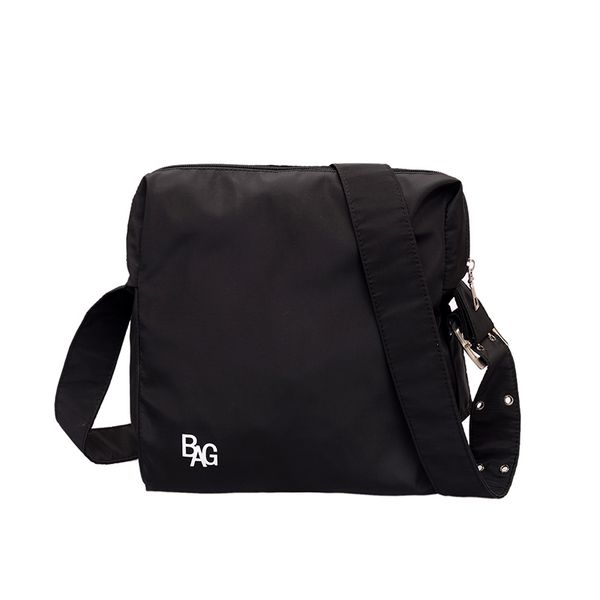 new women's bag ladies diagonal package nylon oxford cloth shoulder bag big women's cloth
new women's bag ladies diagonal package nylon oxford cloth shoulder bag big women's cloth