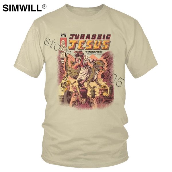 classic jurassic jesus t shirt novelty design short sleeved japan anime japanese manga tshirt dragons monster retro games tee
classic jurassic jesus t shirt novelty design short sleeved japan anime japanese manga tshirt dragons monster retro games tee