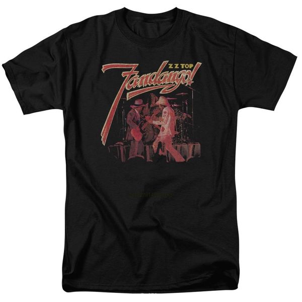 2019 printed men t shirt cotton short sleeve zz fandango men's regular fit t-shirt women't shirt