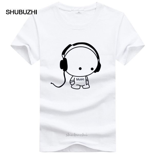 solid color t shirt mens black and white 100% cotton t-shirts summer skateboard tee boy skate tshirt european size
solid color t shirt mens black and white 100% cotton t-shirts summer skateboard tee boy skate tshirt european size