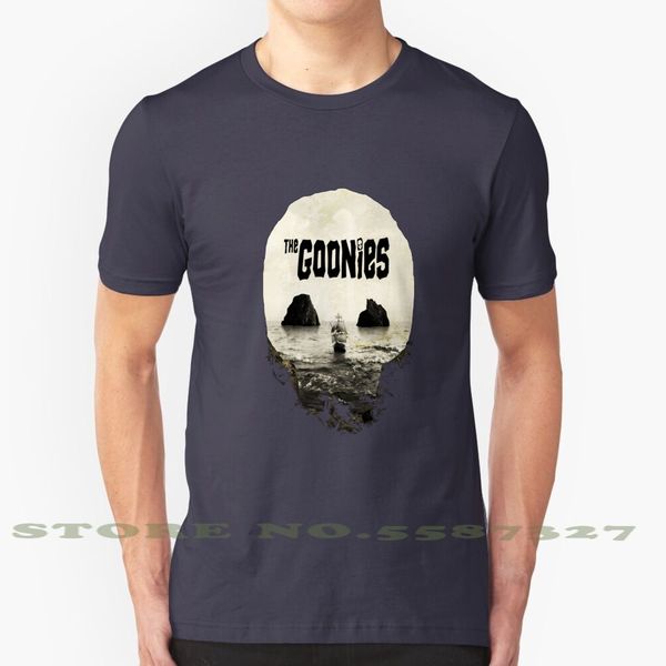 goonies fashion vintage tshirt t shirts goonies the goonies never say dye spielberg film skull 80 nintendo pirate willy walsh
goonies fashion vintage tshirt t shirts goonies the goonies never say dye spielberg film skull 80 nintendo pirate willy walsh