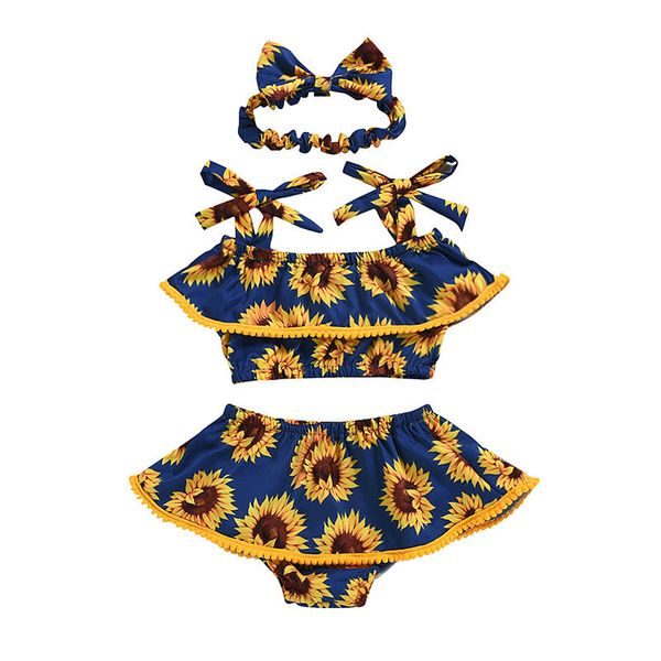 цветок девушки малыша летняя одежда мода baby girl cothes костюм без рукавов топы + короткая юбка + шарф девушки наряды 3-24months c0922, Blue
цветок девушки малыша летняя одежда мода baby girl cothes костюм без рукавов топы + короткая юбка + шарф девушки наряды 3-24months c0922, Blue