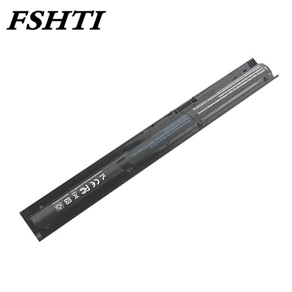4cell lapbattery for hp pavilion 14 15 notebook pc series la04 hstnn-y5bv hstnn-ub5m hstnn-ub5n 728460-001
4cell lapbattery for hp pavilion 14 15 notebook pc series la04 hstnn-y5bv hstnn-ub5m hstnn-ub5n 728460-001