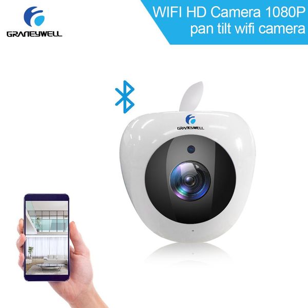 wireless wifi p2p motion detection night vison security surveillance ip camera baby monitor
wireless wifi p2p motion detection night vison security surveillance ip camera baby monitor