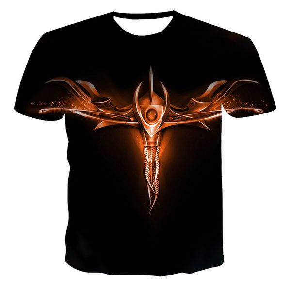 summer men skull breathable printing cool avatar 3d print shirts hippie plus size comics men clothing
summer men skull breathable printing cool avatar 3d print shirts hippie plus size comics men clothing