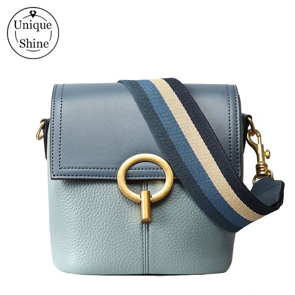 новая повседневная малые женщины сумка из натуральной кожи женского crossbody посланник сумки sling плеча bucket bag mini phone обновление
новая повседневная малые женщины сумка из натуральной кожи женского crossbody посланник сумки sling плеча bucket bag mini phone обновление