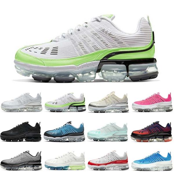 new running shoes for mens womens university red varsity royal summit white black iridescent fashion mens trainers sports sneakers 36-45
new running shoes for mens womens university red varsity royal summit white black iridescent fashion mens trainers sports sneakers 36-45
